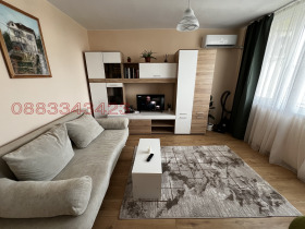    3- | Imot.bg    2