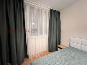    3- | Imot.bg    11