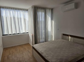 1 chambre Stoudentski grad, Sofia 5