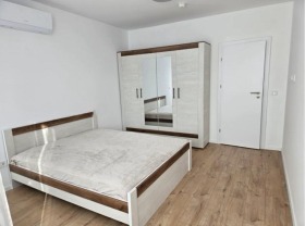 1 chambre Stoudentski grad, Sofia 6