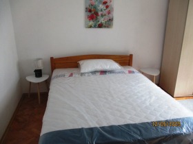 1 ložnice Lagera, Sofia 4