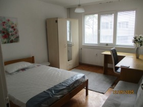 1 ložnice Lagera, Sofia 3