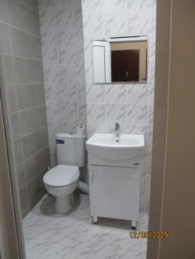1 ložnice Lagera, Sofia 15