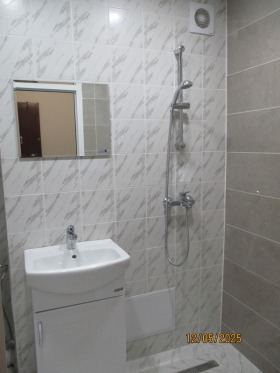 1 ložnice Lagera, Sofia 16