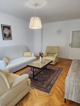 1 bedroom Lagera, Sofia