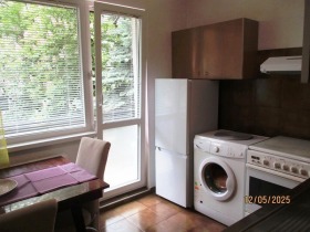 1 ložnice Lagera, Sofia 6