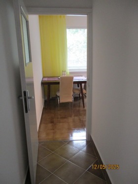 1 ložnice Lagera, Sofia 14