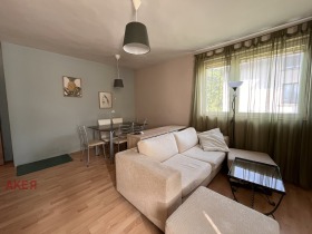    2- | Imot.bg    3