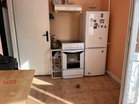    2- | Imot.bg    8