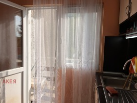    2- | Imot.bg    7