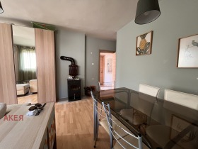    2- | Imot.bg    4