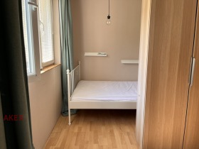    2- | Imot.bg    6