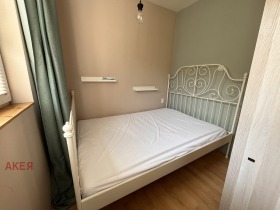    2- | Imot.bg    5