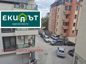    2- | Imot.bg    8