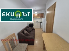    2- | Imot.bg    7