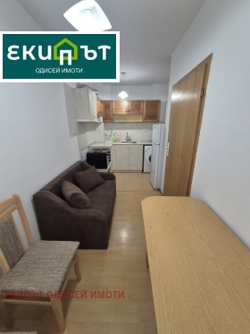    2- | Imot.bg    2