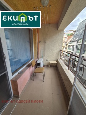    2- | Imot.bg    11