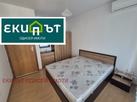   2- | Imot.bg    5
