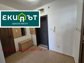    2- | Imot.bg    6