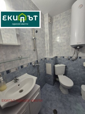    2- | Imot.bg    10