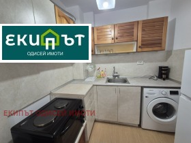    2- | Imot.bg    9