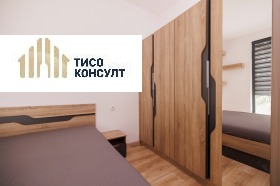    2- | Imot.bg    8