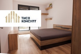    2- | Imot.bg    7
