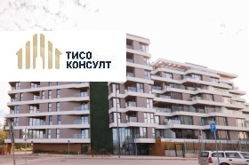    2- | Imot.bg    16
