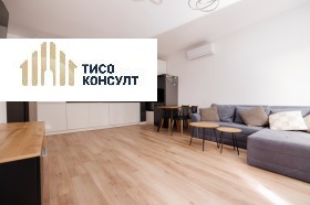 2-СТАЕН, 67 m2