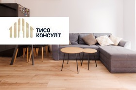    2- | Imot.bg    4