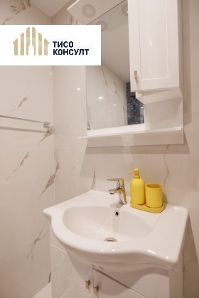    2- | Imot.bg    11