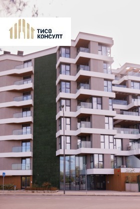    2- | Imot.bg    15