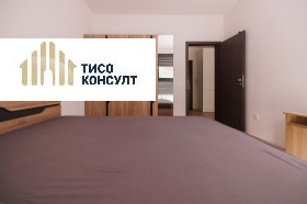    2- | Imot.bg    9