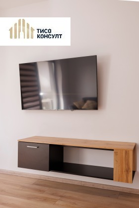    2- | Imot.bg    5
