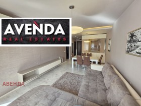 ����� ���� ��� ���� 2-�����,���� �����, ����������� ������