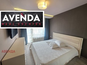 ���� ��� ���� 2-����� | Imot.bg � ����� ������ 8