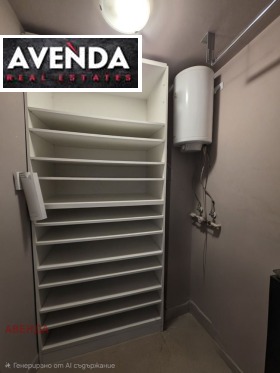 ���� ��� ���� 2-����� | Imot.bg � ����� ������ 10