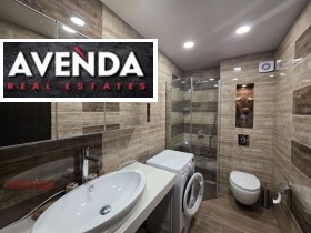 ���� ��� ���� 2-����� | Imot.bg � ����� ������ 11