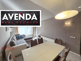 ���� ��� ���� 2-����� | Imot.bg � ����� ������ 2