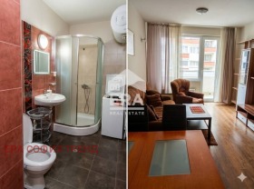 ���� ��� ���� 2-����� | Imot.bg � ����� ������ 4