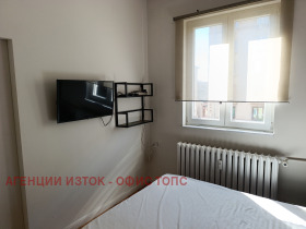 ���� ��� ���� 2-����� | Imot.bg � ����� ������ 10