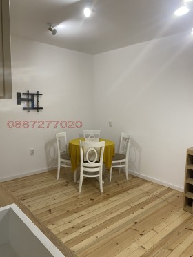    3- | Imot.bg    8