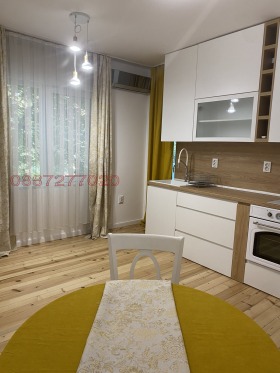    3- | Imot.bg    7