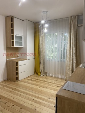    3- | Imot.bg    6