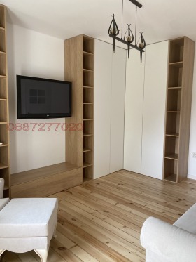   3- | Imot.bg    3