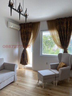    3- | Imot.bg    2