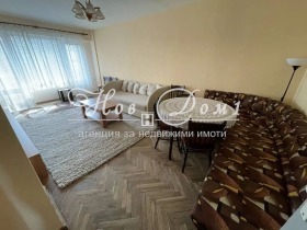 2 bedroom Levski 1, Varna 1