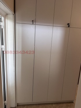 ���� ��� ���� 3-����� | Imot.bg � ����� ������ 16