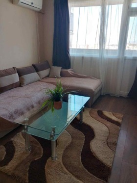 2 bedroom Lyulin 5, Sofia