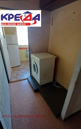 ���� ��� ���� ���������� | Imot.bg � ����� ������ 5